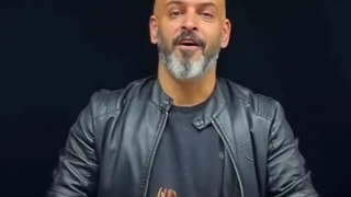 فروشگاه لوازم خانگی خونه زندگی