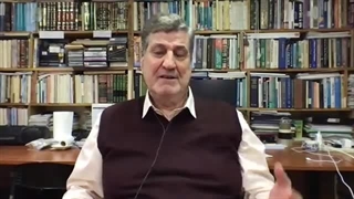 14040724: آیا غیبت ایران در شرم‌الشیخ، اشتباهی راهبردی بود؟