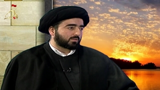 سلسله جلسات راه بازگشت، زندگی پس از مرگ/ جلسه 21