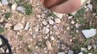 فلزیاب ونکویش 540 پرو