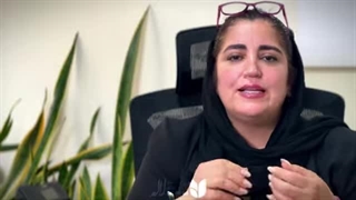 مراقبت های بعد از جراحی کاشت مژه