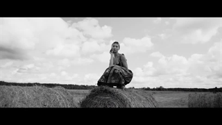 دانلود پروژه داوینچی ریزالو پریست رنگ سیاه و سفید Black & White LUTs