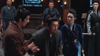 سریال قلب های سرنوشت ساز قسمت 33