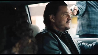 دانلود فیلم Freaky Tales 2024 داستان های عجیب و غریب