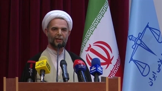 انتشار بی‌سابقه ۱۰ میلیون رای قضایی گمنام سازی شده چه آورده‌ای برای محققان و پژوهشگران و نخبگان دارد؟