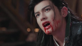 سریال چینی قلب های سرنوشت ساز(Fated Hearts 2025)قسمت سی و هشتم(آخر)با زیرنویس فارسی[دانلود کیفیت بالاتر در کپشن]