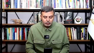 14040724: مقایسه ناکامی هوایی ایران و روسیه در برابر اسرائیل و اوکراین