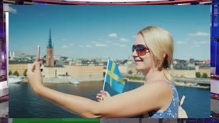 مهاجرت کادر درمان به سوئد | رویال مهاجرت