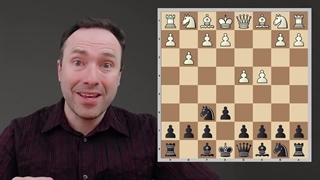 مجموعه های مادام العمر: دفاع نیمزو و بوگو هندی