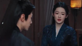 سریال قلب های سرنوشت ساز قسمت 34