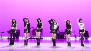 منتشر شده از   It's live برای اجرای جدید بیبی مانستردر 17october یعنی فردا