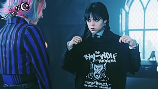 ●میکس خفن ونزدی●با اهنگ Black Ping .. تقدیمی《 کپشن ویژه》