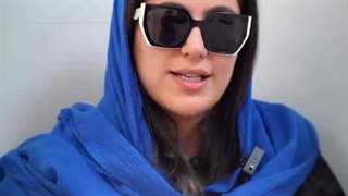 رضایت بیماران عزیزمان به واسطه عمل حذف عینک در کلینیک فوق تخصصی چشم نورآفرین