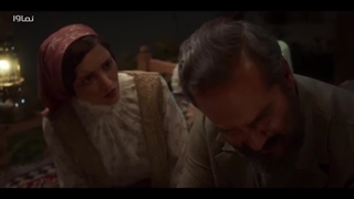 قسمت 14 سوشون( قسمت چهاردهم سریال سووشون)