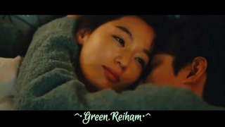 تولد یکی از بهترینای نماشا مبارکه:))^^میکس سریال کره ای افسانه دریای آبی••کپشن