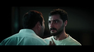 قسمت 12 شغال( قسمت دوازدهم سریال شغال)