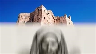 افشای حقیقت اشباح سیاه بویو کپی_برداری از گروه مخفی ایرانی؟ - Ghalamro Kore (240p, h264)