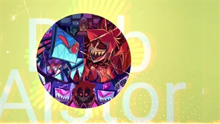 اهنگ الستور با دوبله فارسی | دوبله اهنگ هپی فیس | هپی فیس با دوبله فارسی