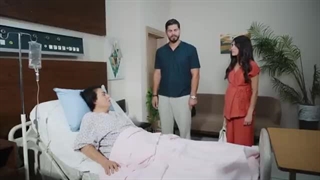 قسمت 242 سریال عروس با زیرنویس فارسی