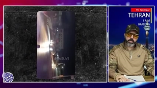 آقای تحلیلگر / جنگنده روس مستقیم به ایران آمد/ پاکستان تایید کرد: جی ۱۰ به ایران رسید