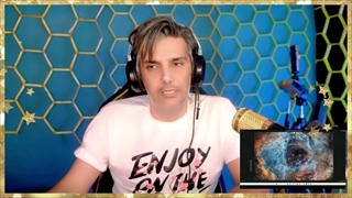 آموزش عکاسی نجومی با پندار - انواع سنسورها در عکاسی نجومی