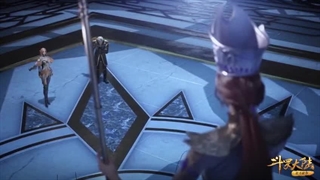 انیمه سرزمین ارواح فصل 2 قسمت104(130)با زیرنویس فارسی چسبیده