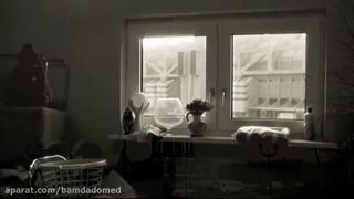 شعر خیابان زندان، اثر سجادسوری تقدیم به هنرمندان زندانی