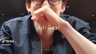 طبق مقاله منتشر شده در Naver، آلبوم سولوی یونجون روز جمعه ۷ نوامبر (۱۶ آبان) منتشر میشه