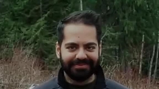 من و دوستام اول مهر: