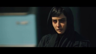 دانلود قسمت 12 سریال شغال