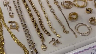 طلا فروشی تهران- طلا فروشی آیهان - https://talataharan.ir/