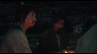 قسمت 8 سریال جویبار گل آلود(رود تیره) با زیرنویس فارسی