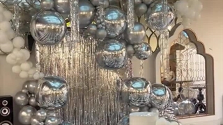 معرفی کافه تولد زینو (Zino) | کافی شاپ تولد در مشهد