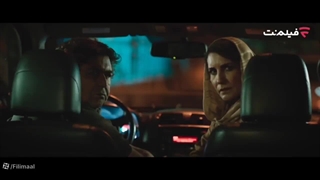 سریال از یاد رفته قسمت چهاردهم