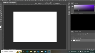 جلسه سوم پارت 1 فوتوشاپ