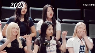 (ادیت خودم )تولد مبارک فرشته خیلی دلم برات تنگ شده⁦.⁠·⁠´⁠¯⁠`⁠(⁠>⁠▂⁠<⁠)⁠´⁠¯⁠`⁠·⁠.⁩ لطفا زود برگرد سر این ادیت اینقدر گریه کردم