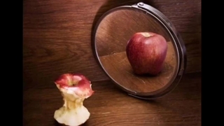 ترانه:بهار وقتی بهاره.که بوی تورو داره