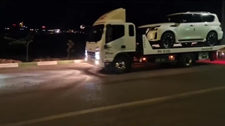 امداد خودرو مرند | خودروبر مرند | 09144927787