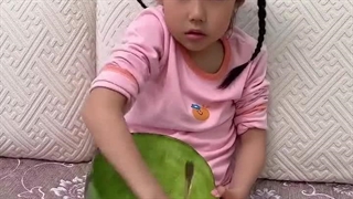 ایول قناعت کن...سلام خوبید