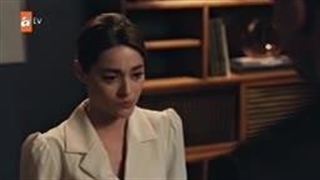 سریال ترکی غریبه ای در آینه قسمت ۳ با زیرنویس فارسی در ‌‌‌‌‌‌کانال تلگرام ما/لینک کانال پایین داخل توضیحات