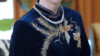 سریال عشق یخی قسمت 7