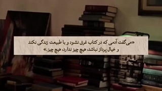 وایوایوایوایوای