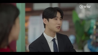 قسمت 12(آخر) سریال جوانی من با زیرنویس فارسی