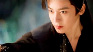 غم این سکانس....):