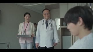 سریال جوانی من قسمت12(آخر)زیرنویس اضافه شد