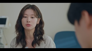 قسمت 3 سریال با من ازدواج میکنی با زیرنویس فارسی اضافه شد