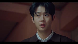 سریال با من ازدواج میکنی قسمت 3 + زیرنویس فارسی