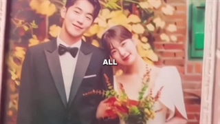 5 سال پیش در همچین روزی اولین قسمت سریال استارت آپ پخش شد(((((: ♡