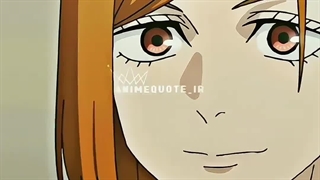 هعیی، اینم خوبه بد نیست، خداروشکر زندست، ادیت از جوجوتسو نداشتم...