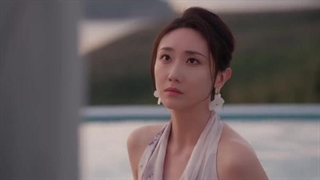 مینی سریال دوست داشتن دروغین(Loving the Lie) قسمت 18 +زیرنویس چسبیده